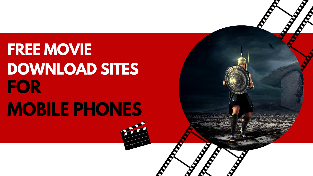 free movies download sites for mobile phones mp4